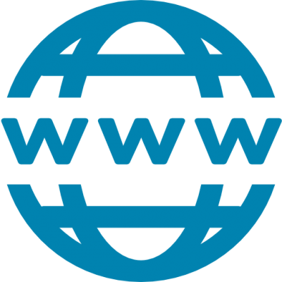 سایت آکادمی محیاپور