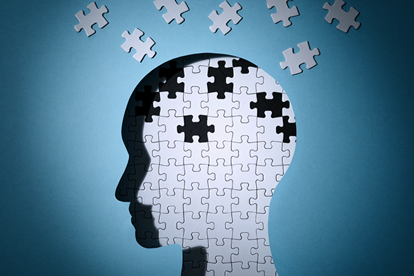 فن بیان چیست؟