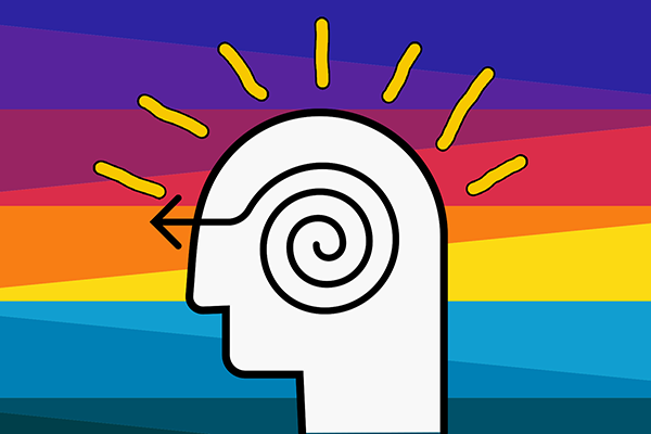 کارگاه انگیزه: جرقه‌ای برای دستیابی به اهداف بزرگ