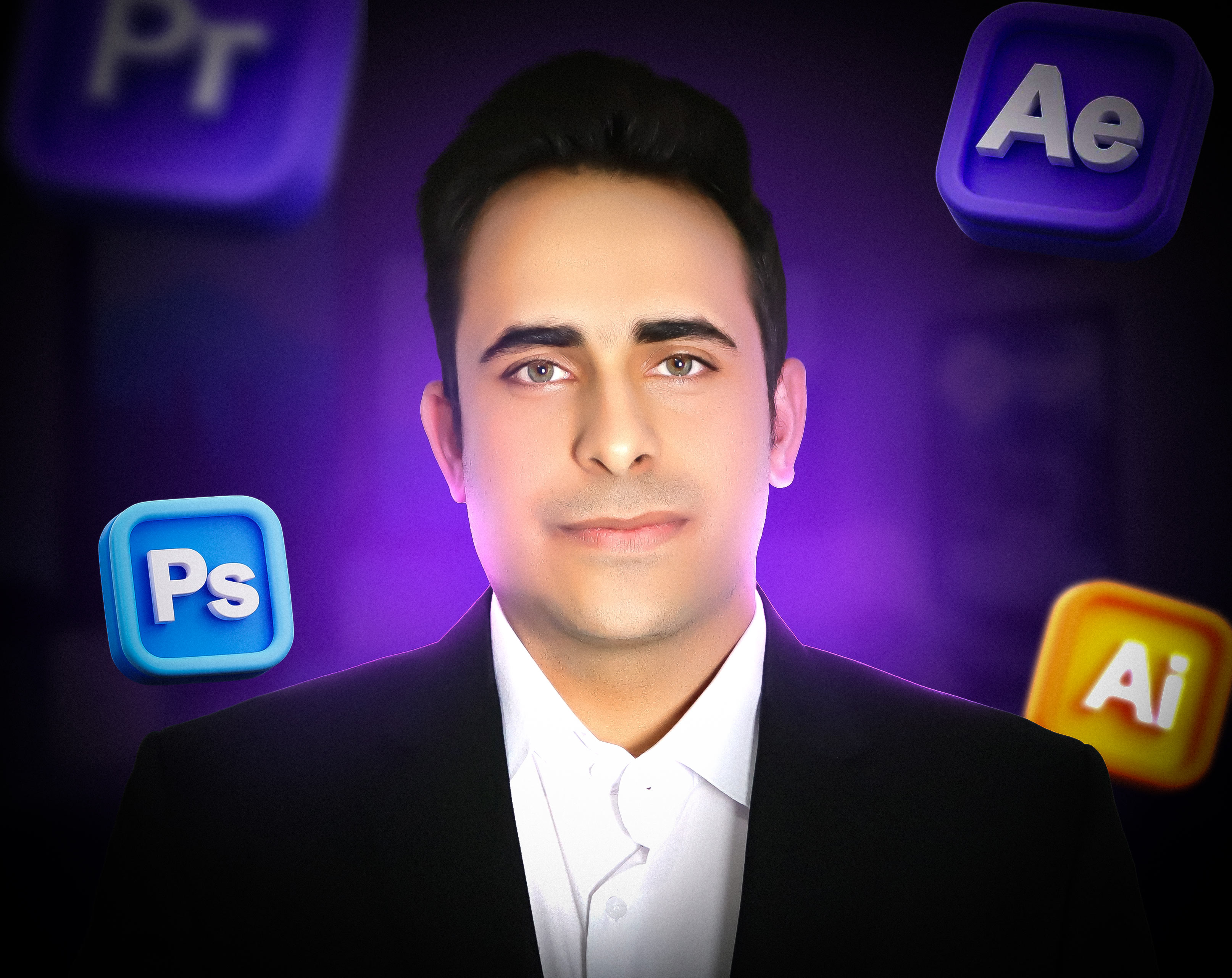 علی حسن پور