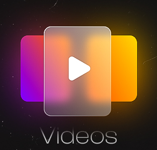 پاسخ به سوالات