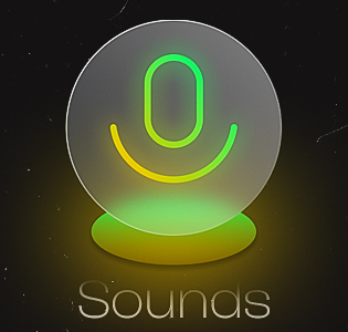 صوت های دوره توجه و تمرکز عمیق