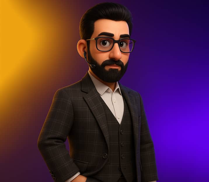 روش تدریس غیر مستقیم