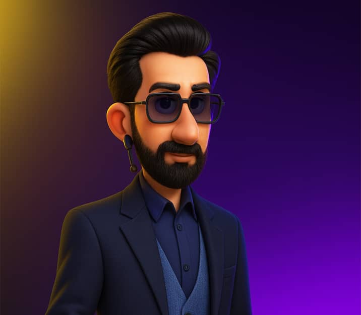 فن بیان در بازاریابی تلفنی