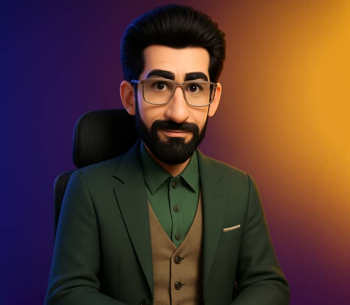 کارگاه اراده: کلید موفقیت در زندگی