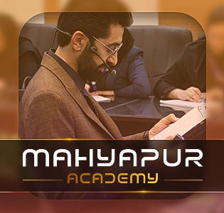 تندخوانی و تقویت حافظه