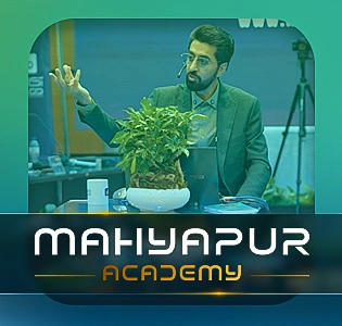 سایت آموزشی