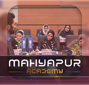 طراحی آموزش و ساده سازی