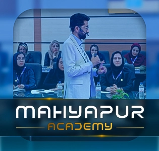 شخصیت و رفتارشناسی