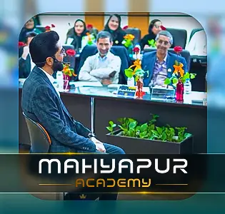 سبک و اکوسیستم