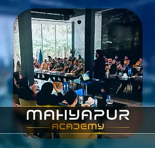 نکات و تکنیک ها