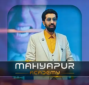 با انرژی باشیم