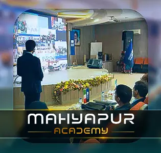 تبلیغات و جذب