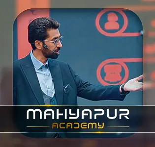 ترفند کانال داری