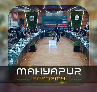 جذب و بازاریابی