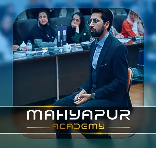 فنون قیمت گذاری