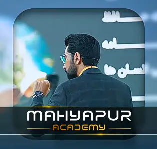 داستان سرایی