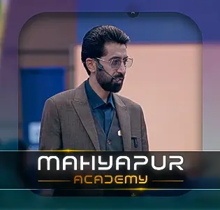 شناخت و مذاکره