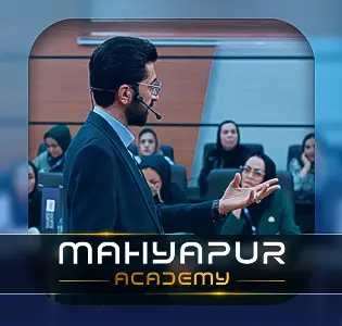 پروپوزال نویسی