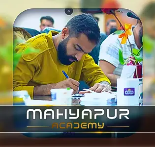 ادراک و تجربه