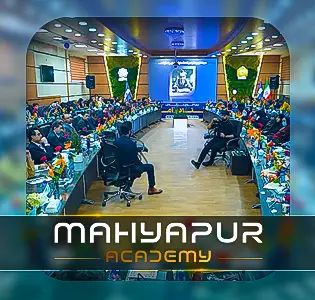 مقدمات مذاکره