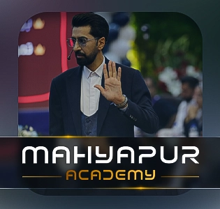 نهایت مذاکره