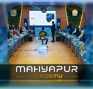 نکات و اجرا