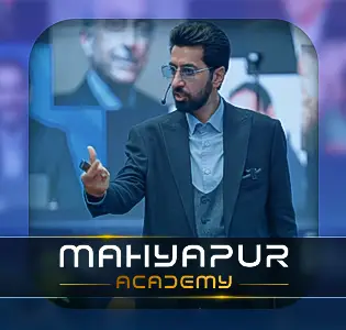 هسته ی کلام