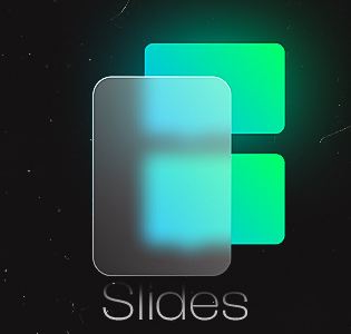 جزوه و تمرینات سبک و تعاریف سخنرانی