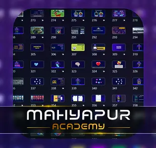 جزوه و تمرینات کانال داری تا کمپین فروش