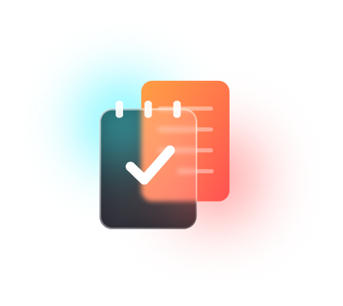 جزوه و تمرینات کل دوره ی استادی آموز