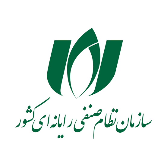 NASR